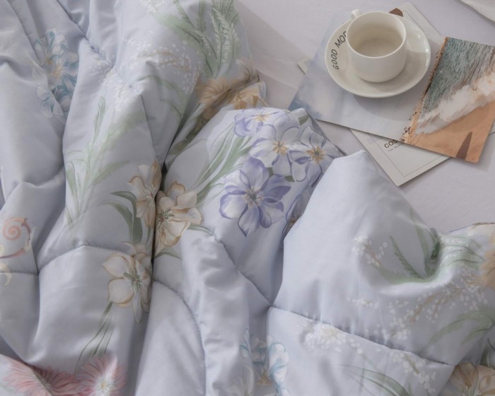 Сиара Одеяло 200х220