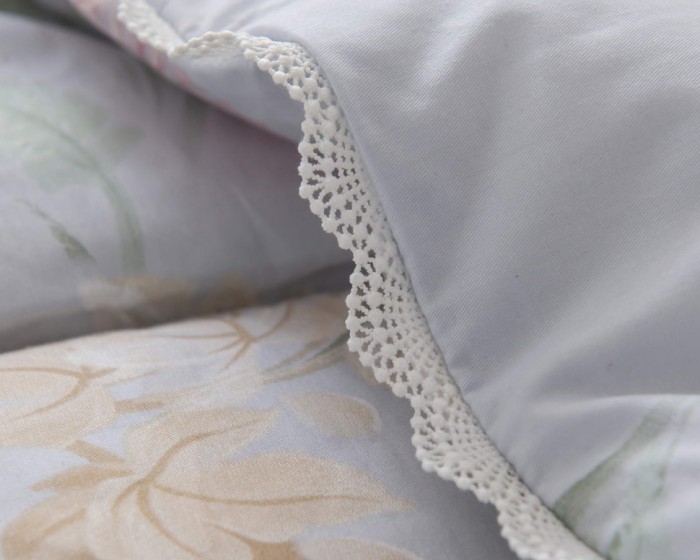 Сиара Одеяло 200х220