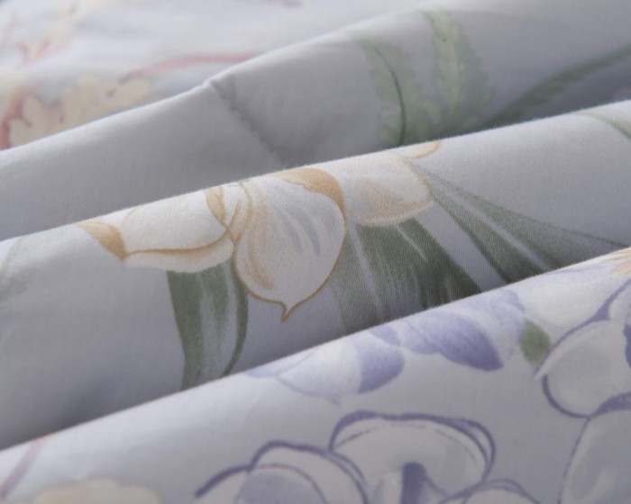 Сиара Одеяло 200х220