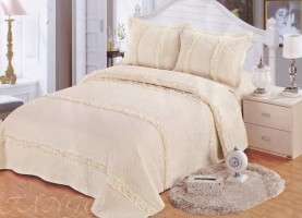 Patchwork CCH PWCCH296-01 код2156-BR