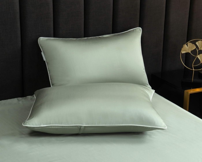 Рафаэль №6 Комплект Евро