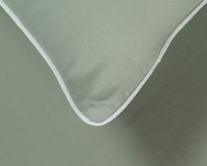 Рафаэль №6 Комплект Евро