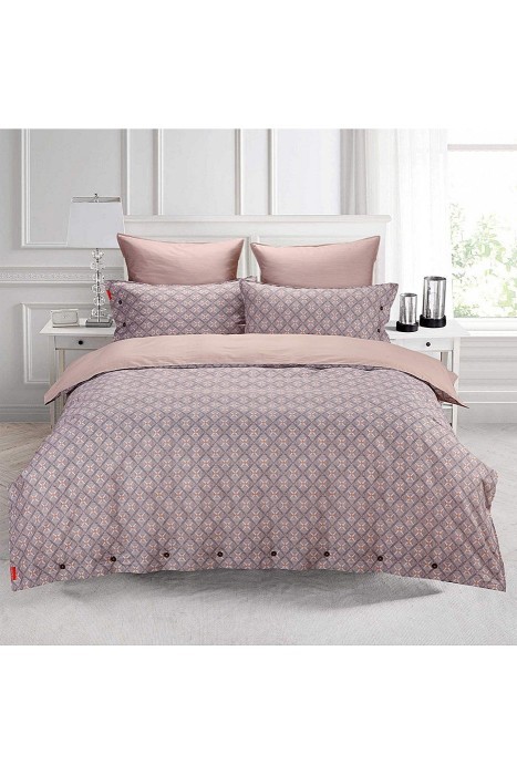 Постельное белье Sofi De Marko Николас Евро-П-№1