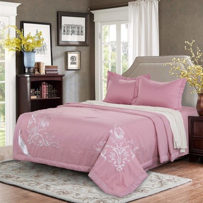 Изида (пудра) 1.6 Комплект Вышивка