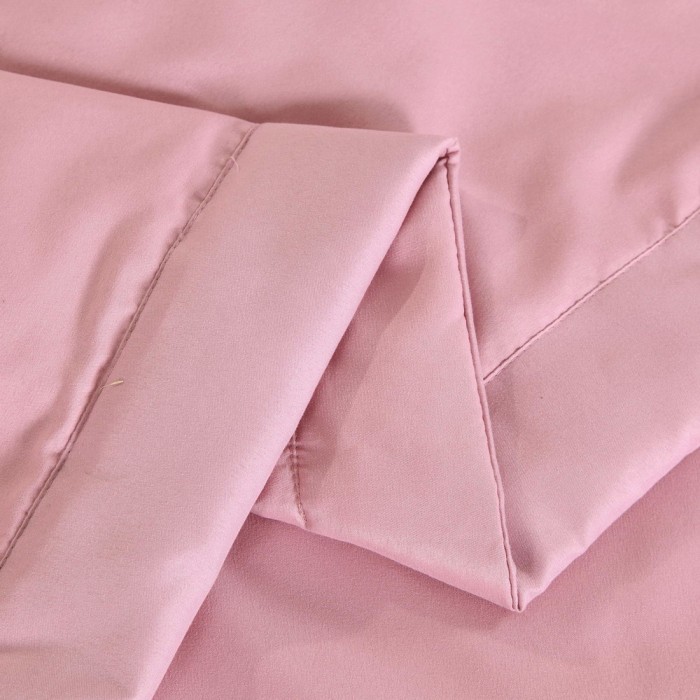 Изида (пудра) 1.6 Комплект Вышивка