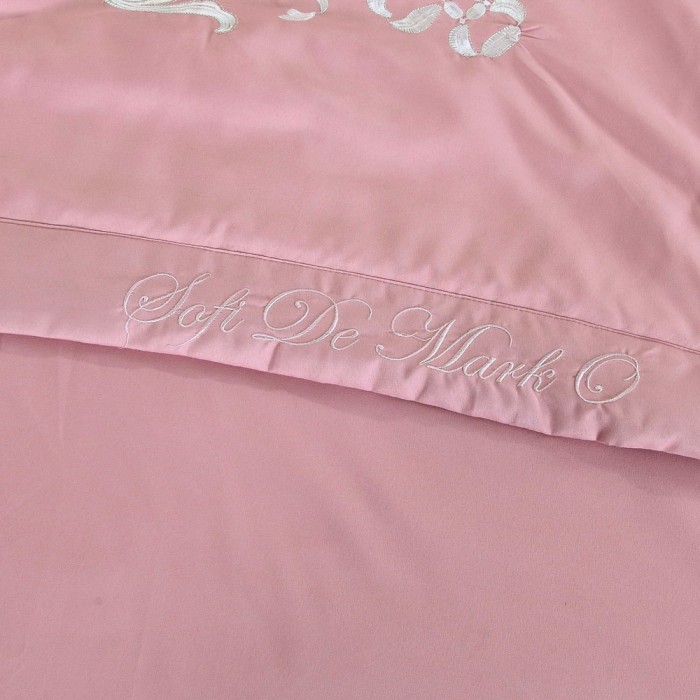 Изида (пудра) 1.6 Комплект Вышивка