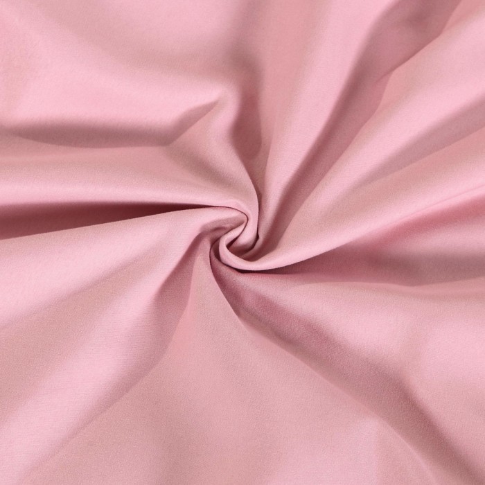 Изида (пудра) 1.6 Комплект Вышивка