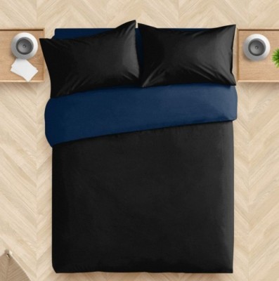 Постельное белье Valtery однотонный AP-1021 евро