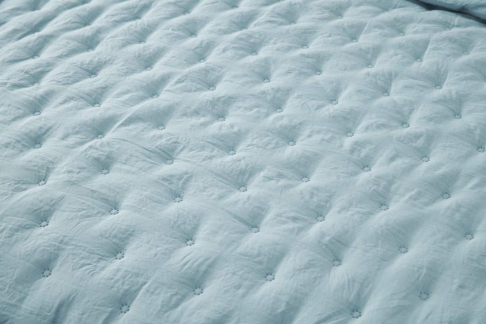 Элизабет №7 Покрывало 230х250