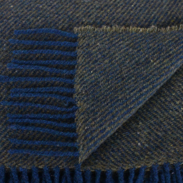 Плед Marzotto AREQUIPA 1004