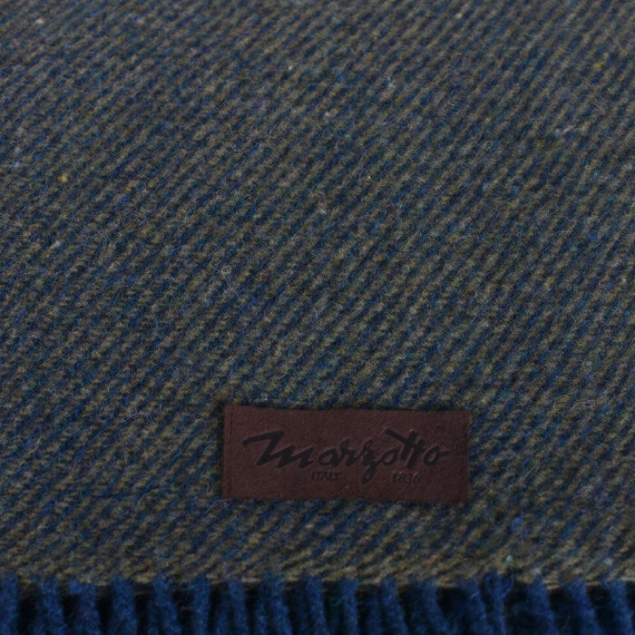 Плед Marzotto AREQUIPA 1004