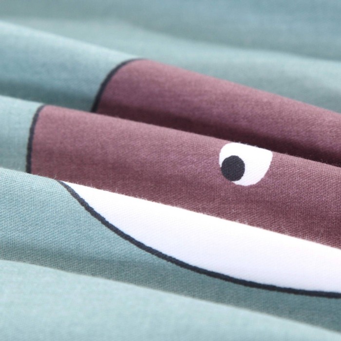 Илай Комплект постельного белья детский