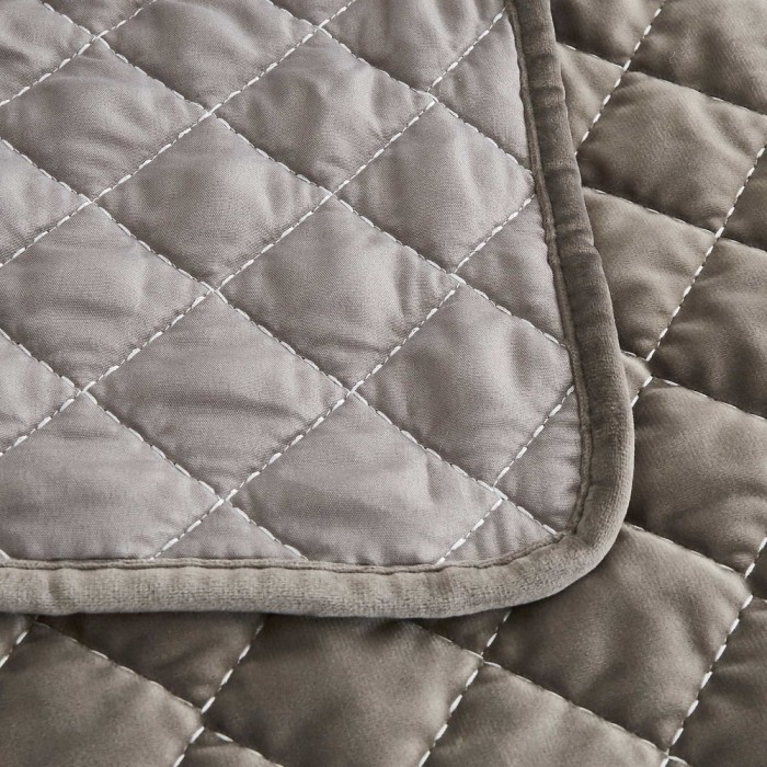 Мартин (кофе) Покрывало 240х260