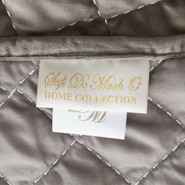 Мартин (кофе) Покрывало 240х260