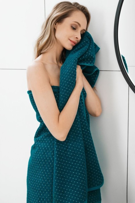 Полотенце VLR CONCEPT TJ1S2