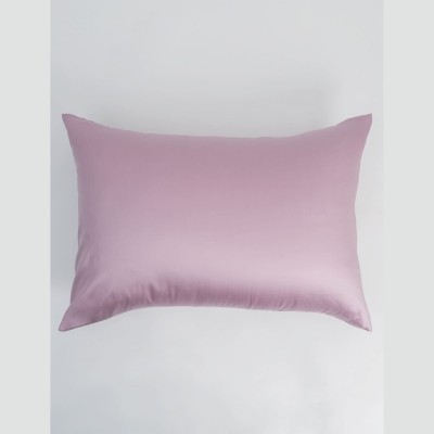 Наволочки LILAC BRILLIANT GRASS 50х70 (2шт)