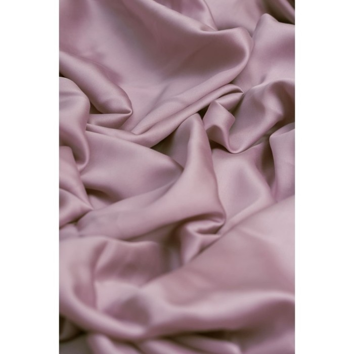 Наволочки LILAC BRILLIANT GRASS 50х70 (2шт)