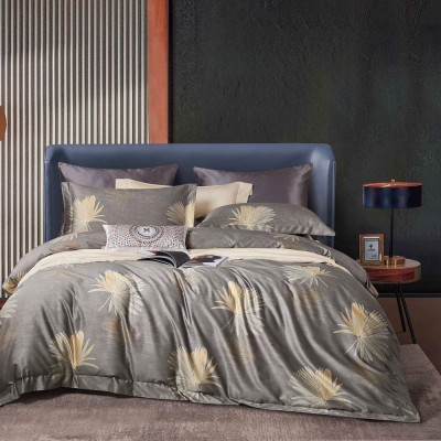 Постельное бельё Sharmes “Medeya” 1,5- спальный