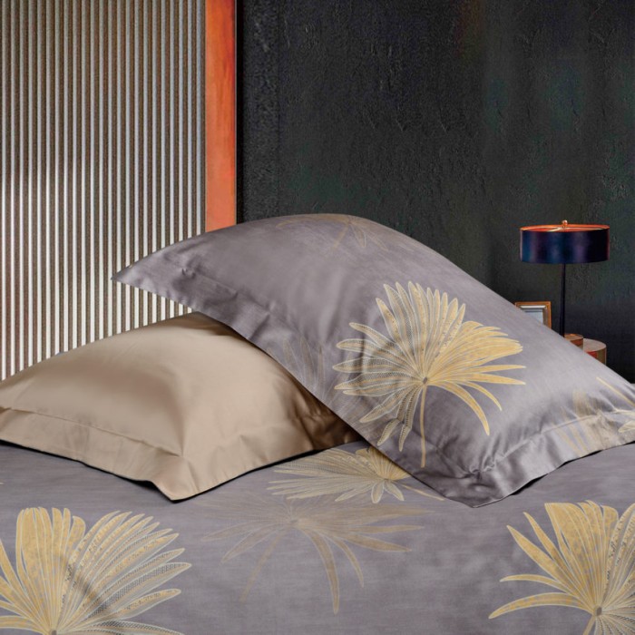 Постельное бельё Sharmes “Medeya” 1,5- спальный