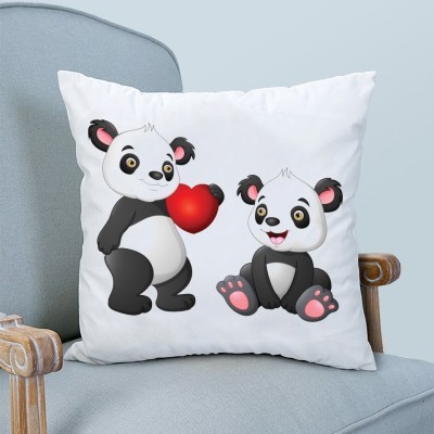 Наволочка 3D 7030-65