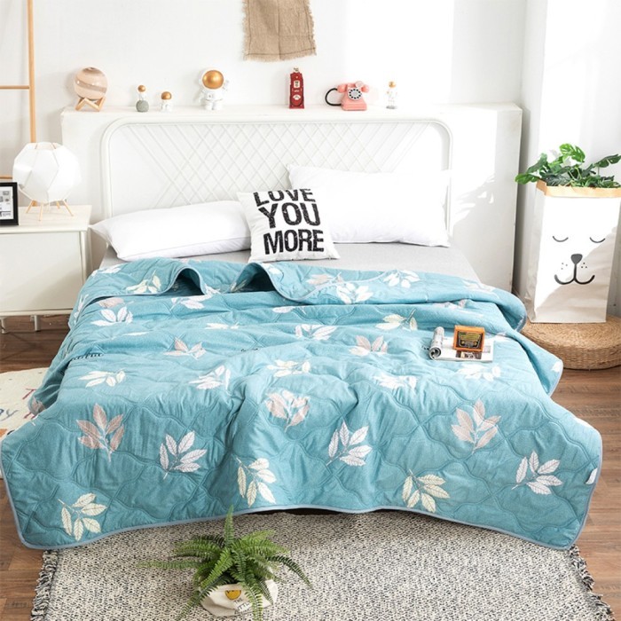 Одеяло облегченное Tango Siesta евро SI2023-32