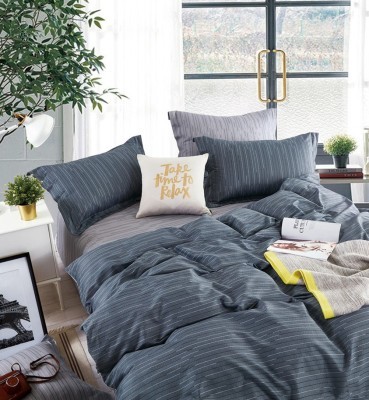 Постельное белье Tango Novella двуспальное X200-70