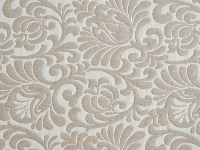 Плед Asabella хлопковый 160х220 см 2192-OS