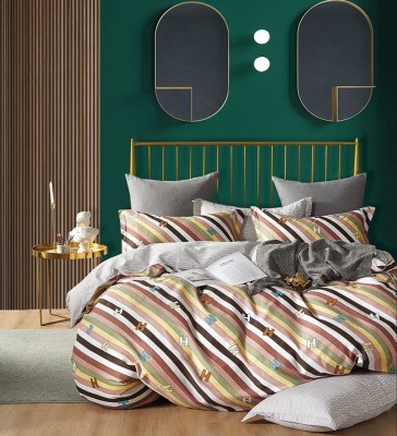 Постельное белье Tango TPIG4-1424 полуторное