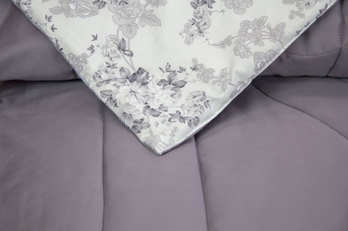 Комплекты для сна Патриция (аметист) Egypt Cotton комплект Евро 