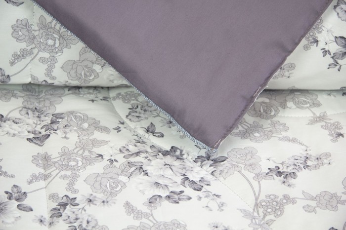 Комплекты для сна Патриция (аметист) Egypt Cotton комплект Евро 