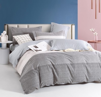 Постельное белье Tango Novella 2-спальный TS02-X265-50