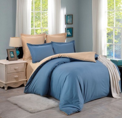 Постельное белье Valtery печатный C-1000 двуспальное