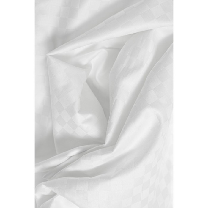 Постельное белье Chess Palette Grass Семейный