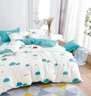 Постельное белье Tango DF01-239 полуторное