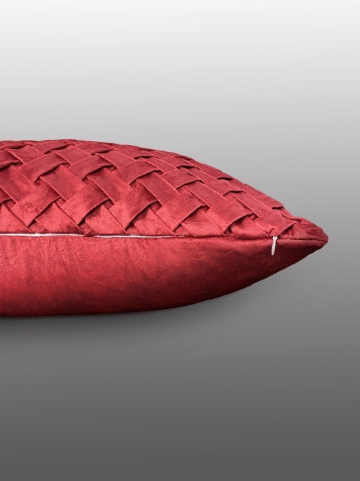 Наволочка декоративная Bottega Siciliana BS4747-01