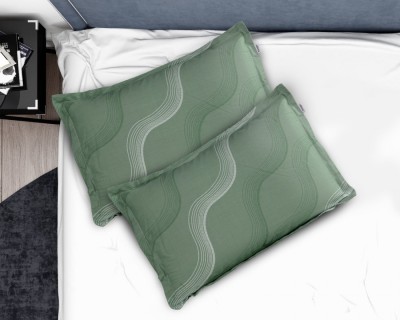 Наволочка Tango Satelite 70x70 SAT7070-12