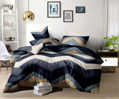 Комплект постельного белья AP-113 1.5 спальный