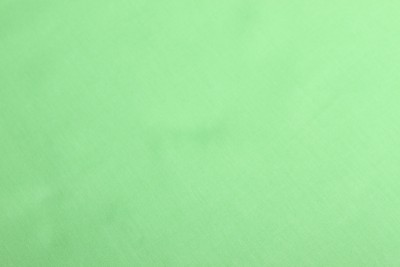 НС-U340-Салатовая наволочка САТИН для подушки U340 &quot;ДЛЯ БЕРЕМЕННЫХ&quot;