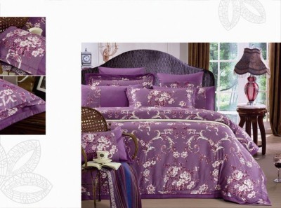 Постельное белье Valtery SDS-43 евро