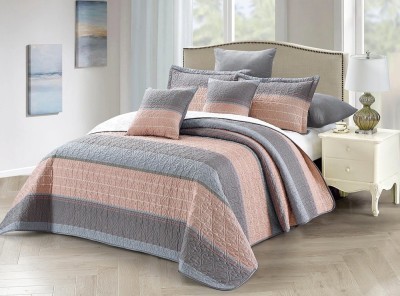 Покрывало Madeira Евро TG2426-80