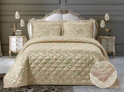 Покрывало Tango Ariston ARI2426-47