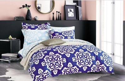 Постельное белье Tango TPIG4-130 полуторное