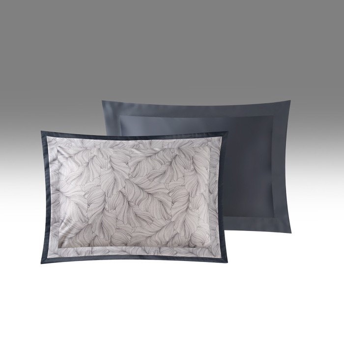 Набор из 2-х наволочек "Nuage" (50х70)