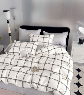 Постельное белье Tango Twill семейное TPIG5-1934-70 