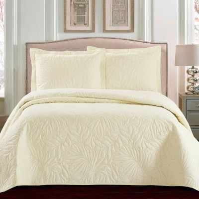 Покрывало Marrakech TRM1622-20