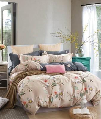 Постельное белье Tango TPIG6-232 твилл евро 4 наволочки