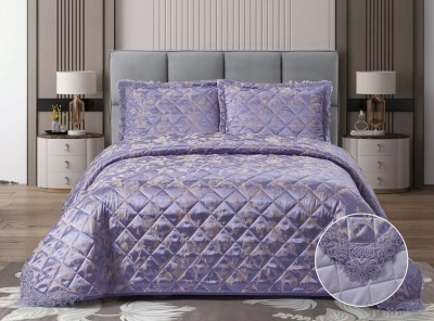 Покрывало Tango Ariston ARI2426-49