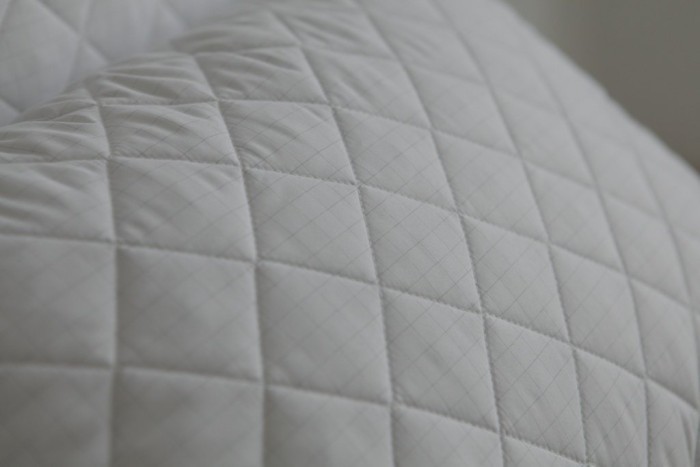 Подушка Anna Flaum Energie 50x70