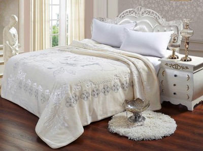 Плед Tango Scheherazade SC2022-2