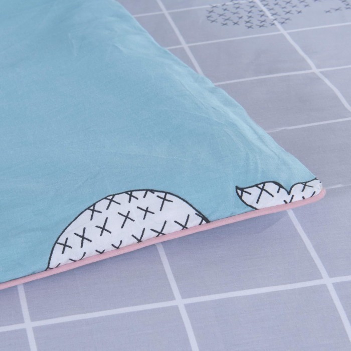 Марлин Комплект постельного белья детский